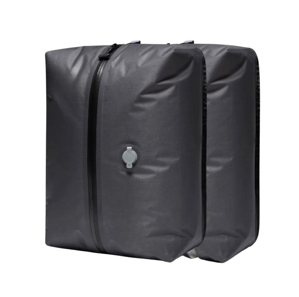 שקיות וואקום