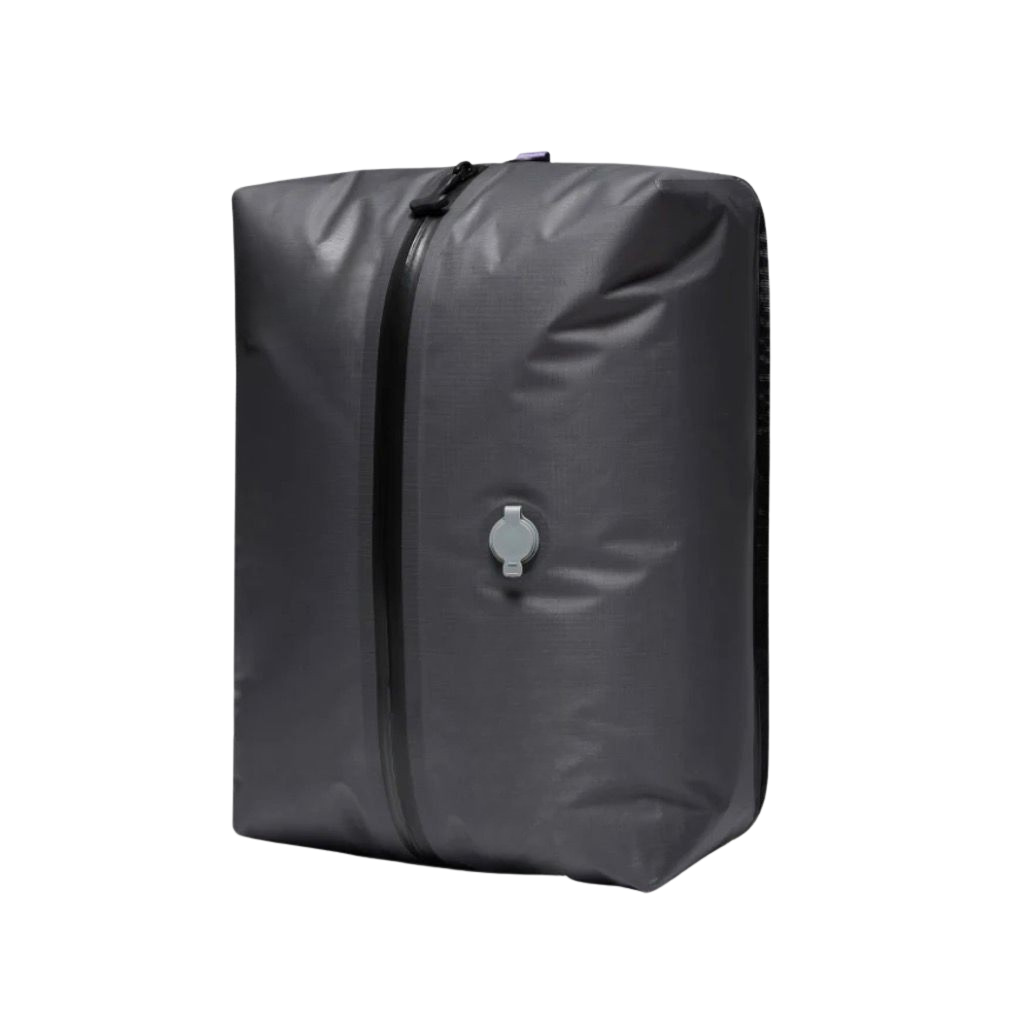 שקיות וואקום