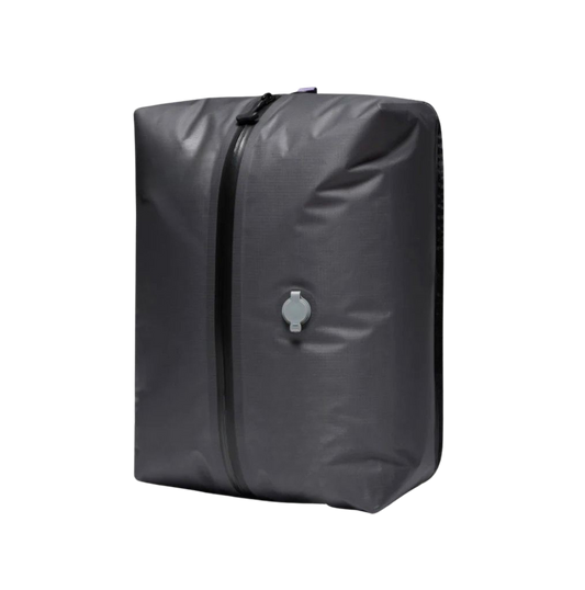 שקיות וואקום